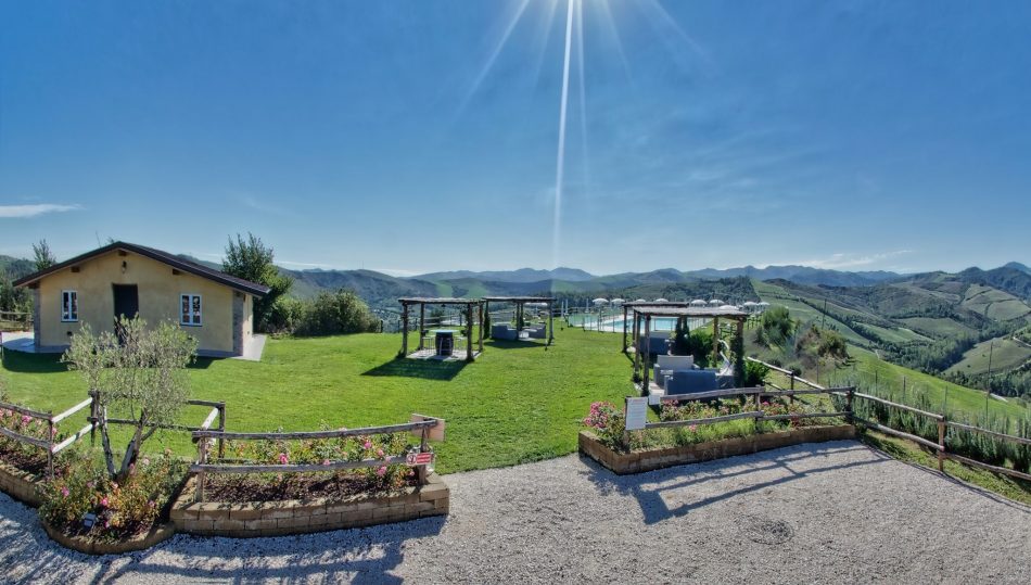 agriturismo-no-bambini