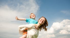 io-sono-una-mamma-meravigliosa