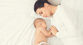 bambini-che-dormono-poco-invecchiamento-precoce