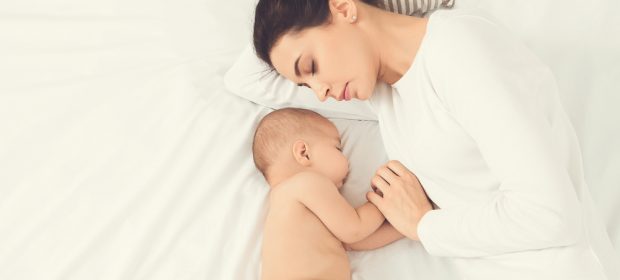 bambini-che-dormono-poco-invecchiamento-precoce
