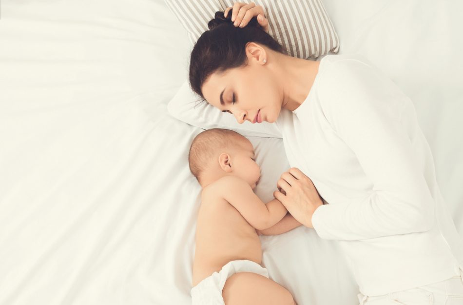 bambini-che-dormono-poco-invecchiamento-precoce