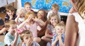 inserimento-all-asilo-consigli-bimbi-mamme