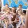 inserimento-all-asilo-consigli-bimbi-mamme