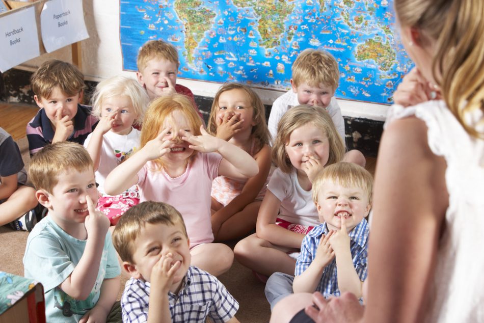 inserimento-all-asilo-consigli-bimbi-mamme