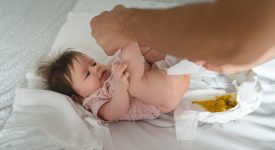 diarrea-del-neonato-quello-da-sapere