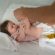 diarrea-del-neonato-quello-da-sapere