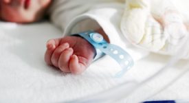 screening-neonatale-quali-quando