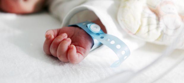 screening-neonatale-quali-quando
