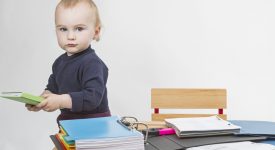 documenti-dei-bambini-obbligatori-e-facoltativi
