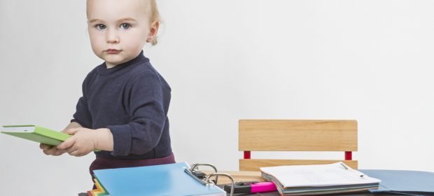 documenti-dei-bambini-obbligatori-e-facoltativi