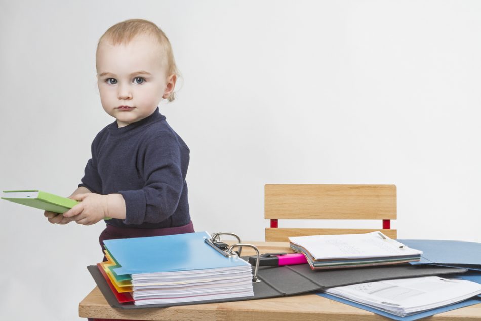 documenti-dei-bambini-obbligatori-e-facoltativi