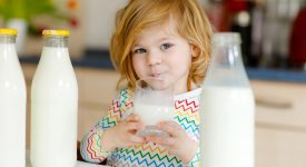 latte-vaccino-dopo-12-mesi-linee-guida-oms