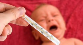 prima-influenza-del-neonato-cosa-fare