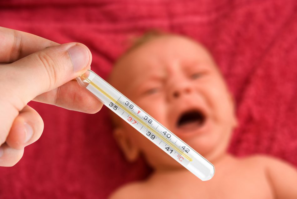 prima-influenza-del-neonato-cosa-fare