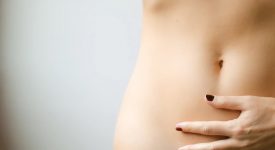 endometriosi-assegno-invalidita-inps
