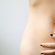 endometriosi-assegno-invalidita-inps