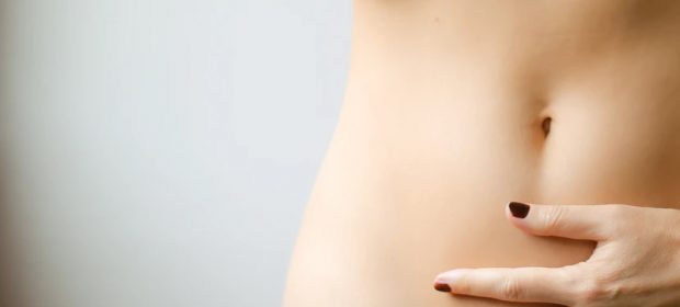 endometriosi-assegno-invalidita-inps