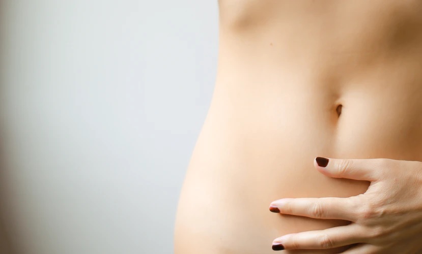 endometriosi-assegno-invalidita-inps