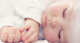 prime-volte-neonato-momenti-difficili-neomamma