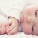 prime-volte-neonato-momenti-difficili-neomamma