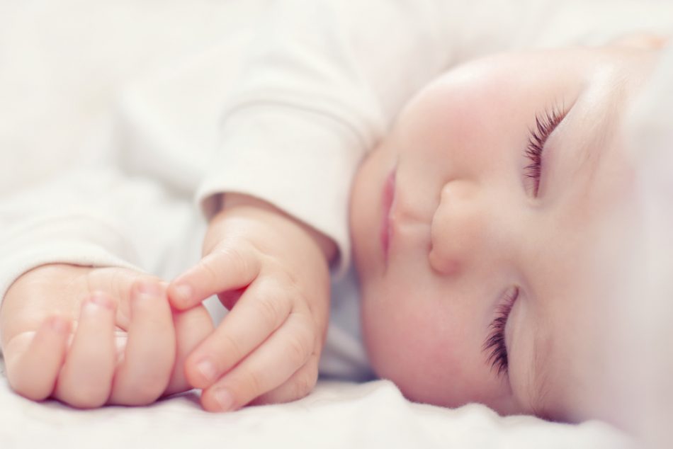prime-volte-neonato-momenti-difficili-neomamma