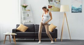 ballare-in-gravidanza-benefici