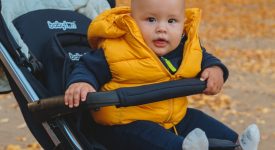 scelta-acquisto-miglior-passeggino-bebe