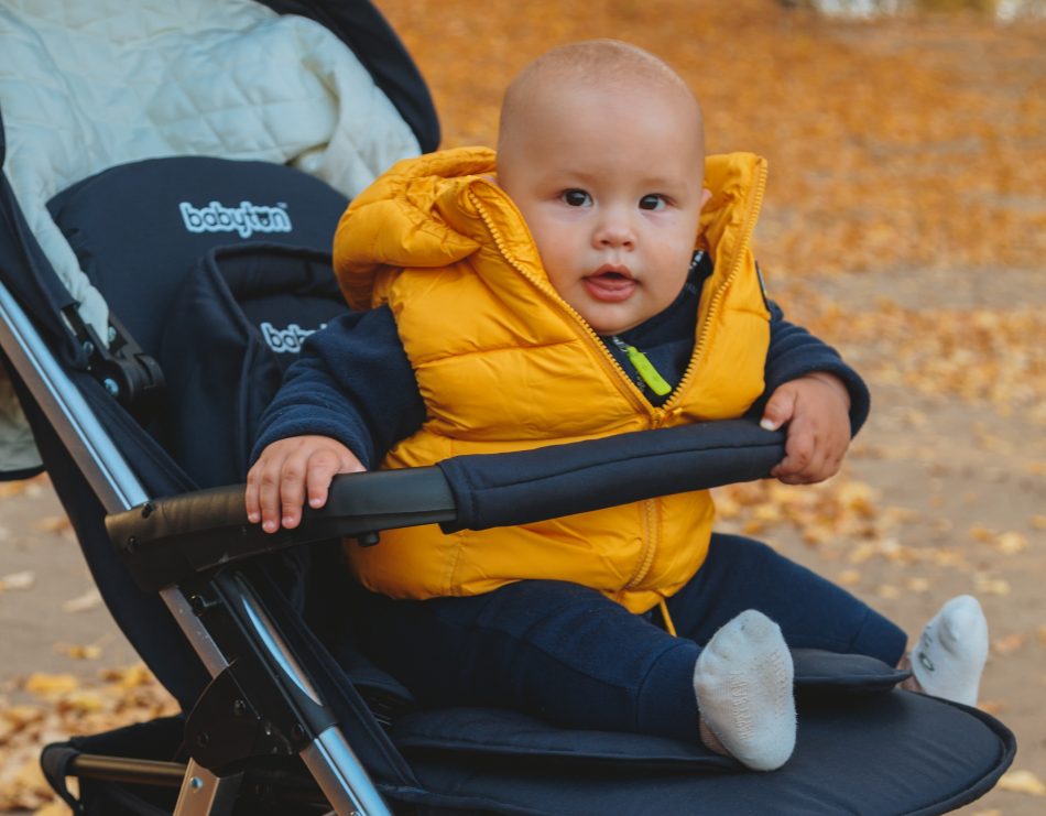 scelta-acquisto-miglior-passeggino-bebe