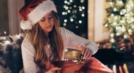 nostro-natale-da-mamme