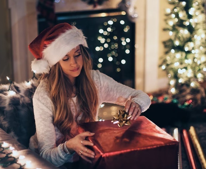 nostro-natale-da-mamme