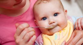 spezie-cibo-bambini-come-comportarsi
