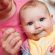 spezie-cibo-bambini-come-comportarsi