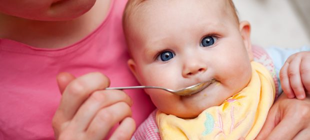 spezie-cibo-bambini-come-comportarsi