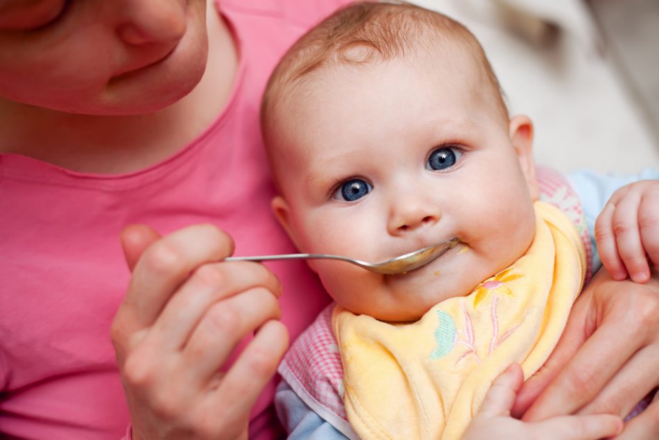 spezie-cibo-bambini-come-comportarsi