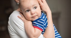 mamma-decide-di-non-allattare-al-seno