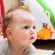 craniostenosi-bambino-sintomi-intervento