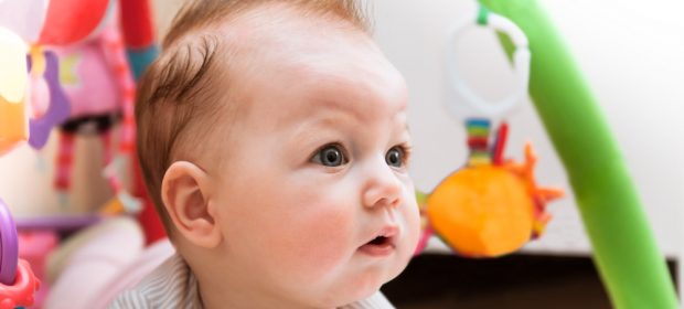 craniostenosi-bambino-sintomi-intervento