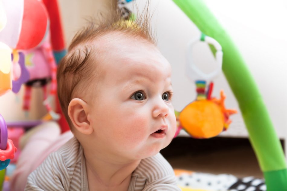 craniostenosi-bambino-sintomi-intervento