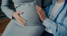 importanza-presenza-papa-gravidanza.