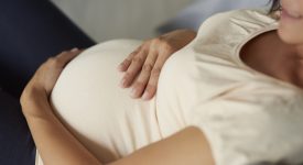 Premio alla nascita (Bonus mamma domani): a chi spetta e come richiederlo