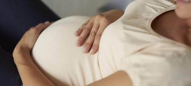 Premio alla nascita (Bonus mamma domani): a chi spetta e come richiederlo