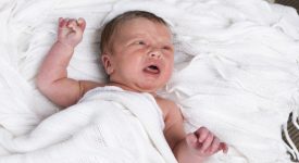 sindrome-di-sandifer-neonati