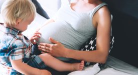 seconda-gravidanza-sorprese-domande-allattamento