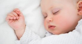 segreti-addormentare-bambino