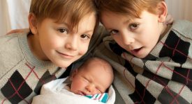 4-cose-che-scopri-quando-hai-2-figli-piccoli