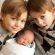 4-cose-che-scopri-quando-hai-2-figli-piccoli