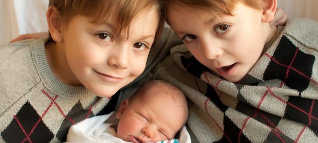 4-cose-che-scopri-quando-hai-2-figli-piccoli