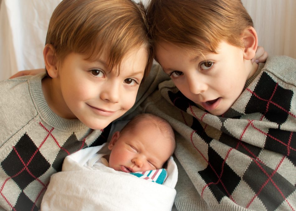 4-cose-che-scopri-quando-hai-2-figli-piccoli