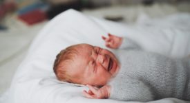 bebe-non-dorme-consigli-contro-stanchezza-mamme