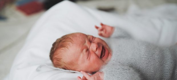 bebe-non-dorme-consigli-contro-stanchezza-mamme